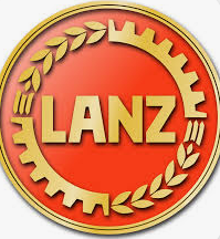 Edwin Lanz AG