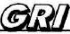 GRI b. R.