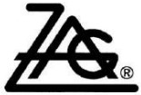 ZAG PSA Partnership GmbH