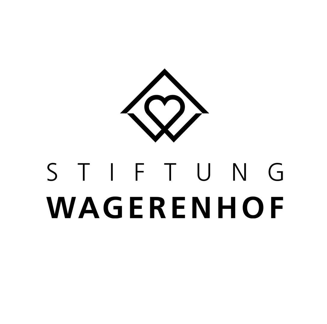 Stiftung Wagerenhof Uster