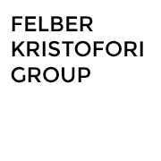 Felber Kristofori Group