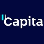 CAPITA (ex avocis)