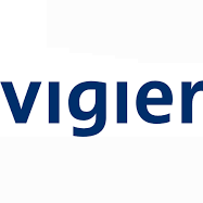 Vigier management SA