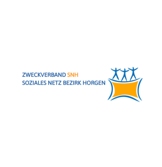 Zweckverband SNH