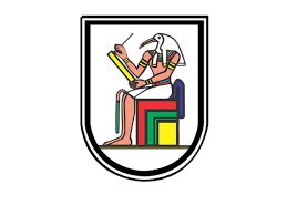Kairo Universität