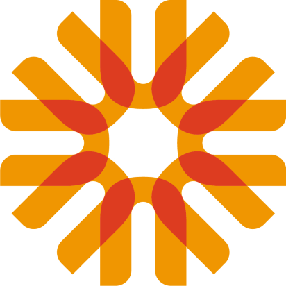 Labor “Unilabs”