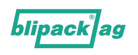 blipack AG