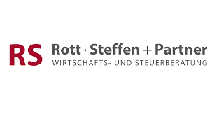 Rott, Steffen + Partner GmbH
