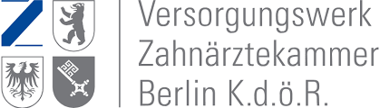 Versorgungswerk Berlin
