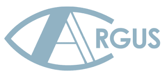 ARGUSnet AG