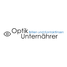 Optik Unternährer