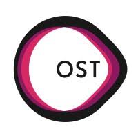 OST Ostschweizer Fachhochschule
