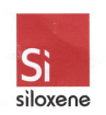 siloxene AG