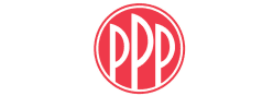 Paul Pfirter & Co. AG