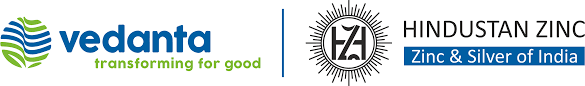 Vedanta-Zinc Limited