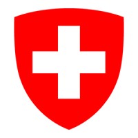 Bundesamt für Raumentwicklung ARE
