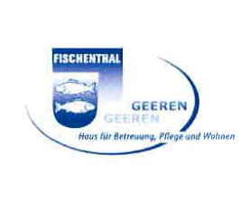 GEEREN - Haus für Betreuung, Pflege und Wohnen
