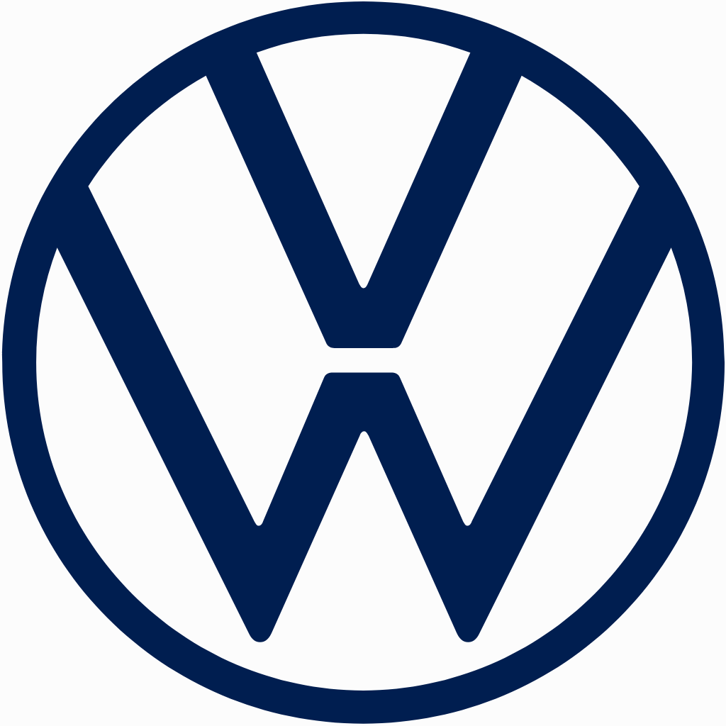 Volkswagen Deutschland GmbH