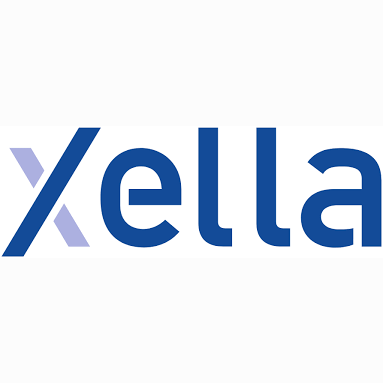 XELLA RO SRL