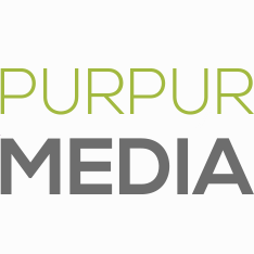 SC PURPUR MEDIA SRL