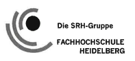 Fachhochschule Heidelberg