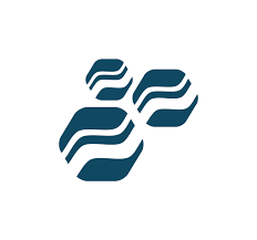 Ocean Pact Services