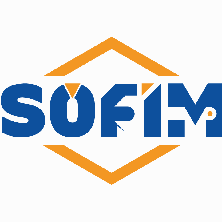Sofim SA