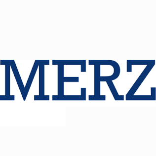 Merz Consulting