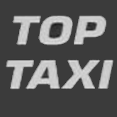 Top Taxi Herisau