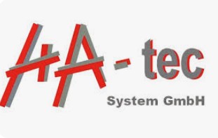 HA-Tech GmbH
