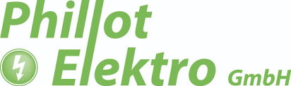 Phillot Elektro GmbH