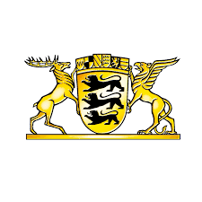 Regierungspräsidium Tübingen