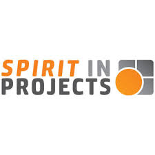 Spirit in Projects GmbH
