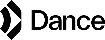 Dance Mobility Austria GmbH