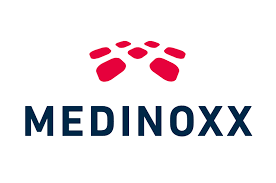 Medinoxx GmbH
