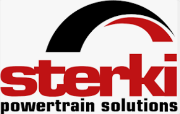 Kurt Sterki