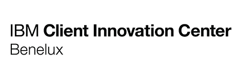 IBM Client Innovation Center Netherlands