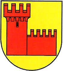 Gemeinde Grosswangen