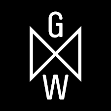 Gaswerk Eventbar GmbH