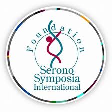 Serono Symposia International Foundation