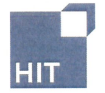 Housing IT GmbH