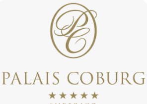 Palais Coburg
