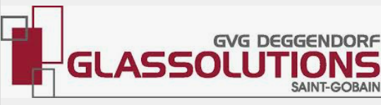 Glasverarbeitungsgesellschaft