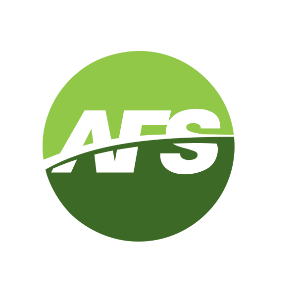 AFS Stein GMBH