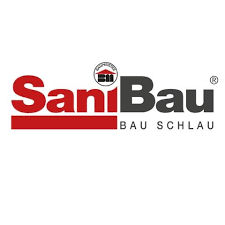 SaniBau GMBH