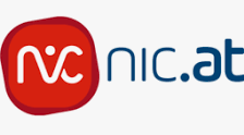 nic.at