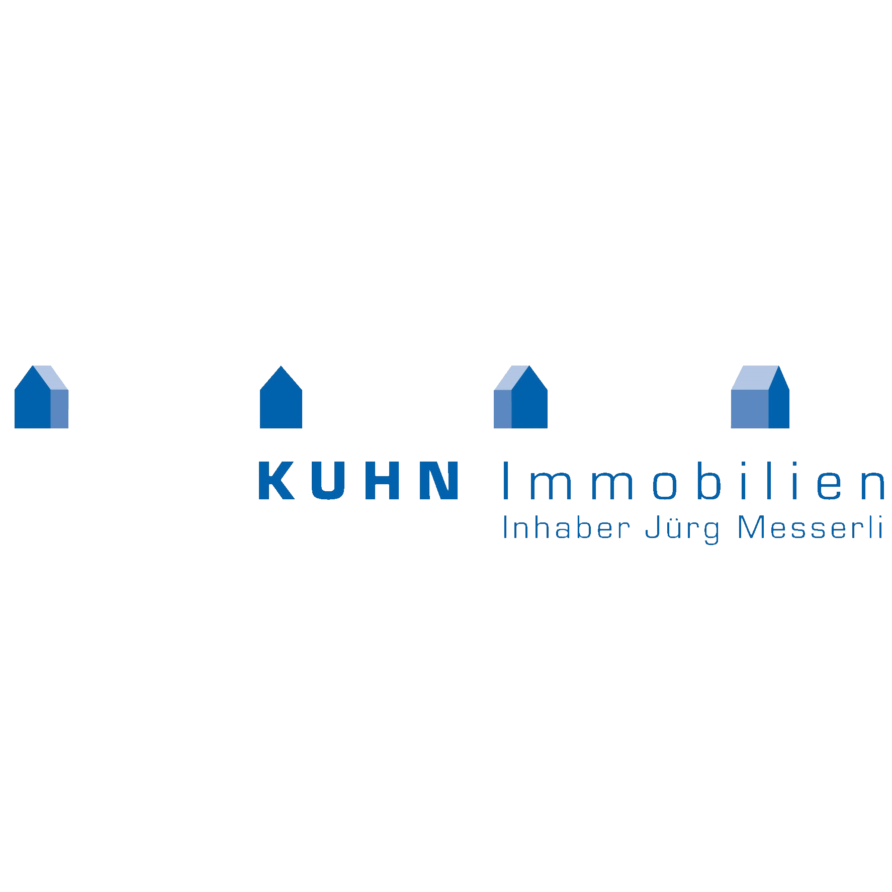 Kuhn Immobilien