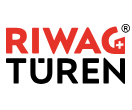 RIWAG Türen