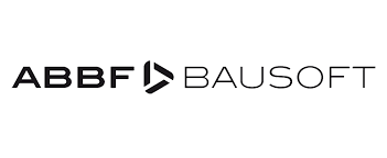 ABBF Bausoft AG