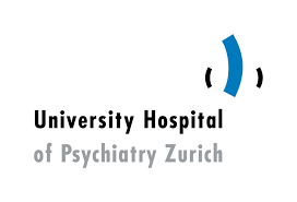 University Hospital of Psychiatry Zurich